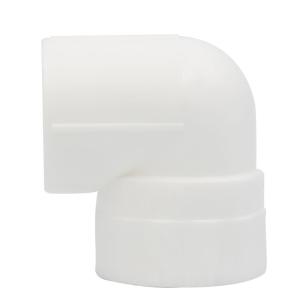 BY-11275商品缩略图