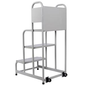 BY-11274商品缩略图