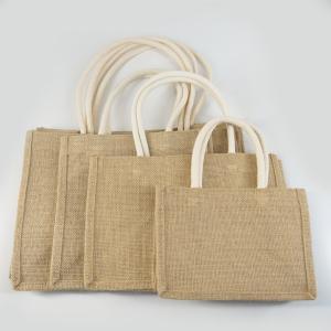 BY-2931商品缩略图