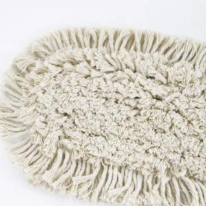 BY-2797商品缩略图