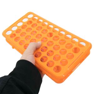 BY-11123商品缩略图