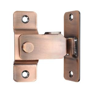 BY-11365商品缩略图