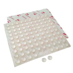 BY-2692商品缩略图