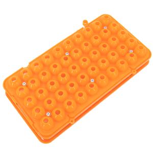 BY-11123商品缩略图