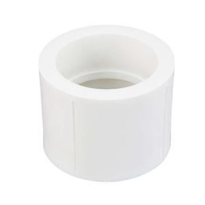 BY-3072商品缩略图