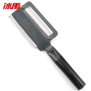 BY-11427商品缩略图