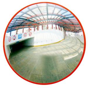 BY-11242商品缩略图