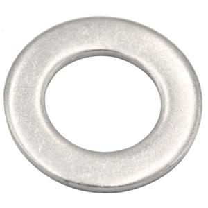 BY-2617商品缩略图