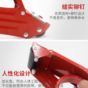 BY-3135商品缩略图