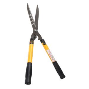 BY-11127商品缩略图