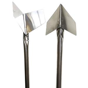 BY-3350商品缩略图