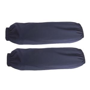 BY-2420商品缩略图