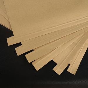 BY-11110商品缩略图