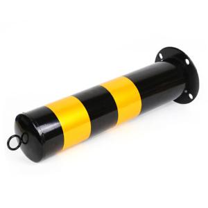 BY-2880商品缩略图