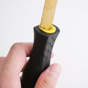 BY-11129商品缩略图