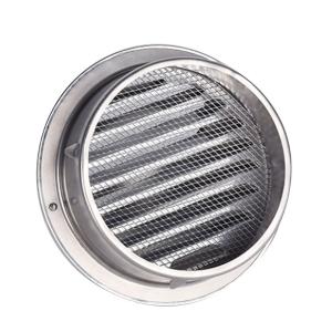 BY-11484商品缩略图