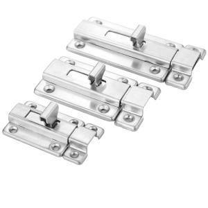 BY-3301商品缩略图