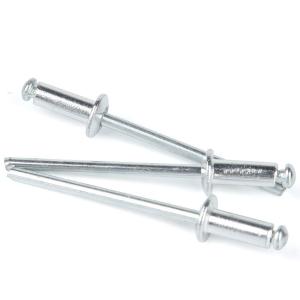 BY-11182商品缩略图