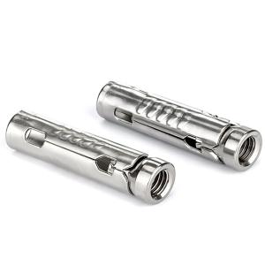 BY-3061商品缩略图