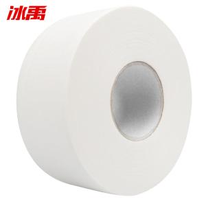 BY-3278商品缩略图