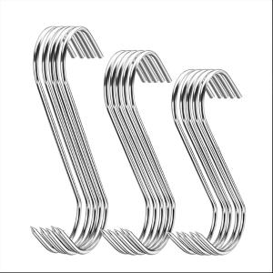 BY-11428商品缩略图