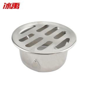 BY-11446商品缩略图