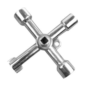 BY-3315商品缩略图