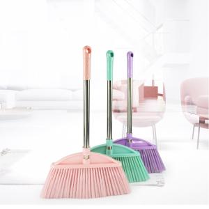 BY-3003商品缩略图