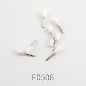 BY-11103商品缩略图