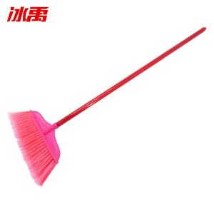 BY-3146商品缩略图