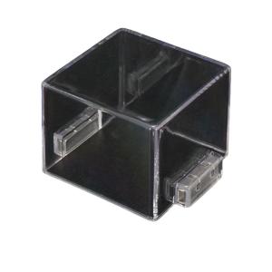 BY-2642商品缩略图