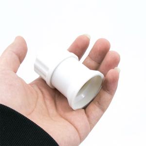 BY-2486商品缩略图