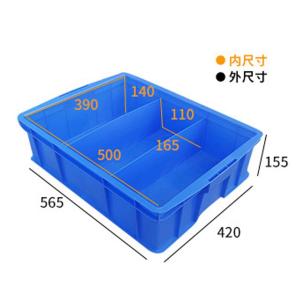 BY-2817商品缩略图