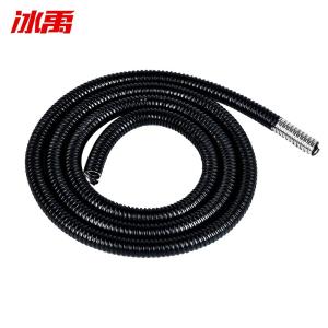 BY-11343商品缩略图