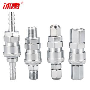 BY-11154商品缩略图