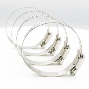 BY-11197商品缩略图