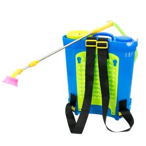 BY-2830商品缩略图