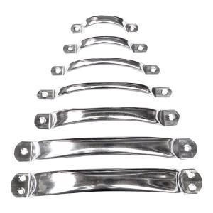 BY-2488商品缩略图