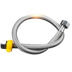 BY-3204商品缩略图