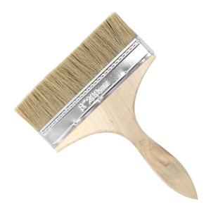 BY-2950商品缩略图