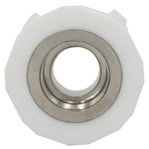 BY-3271商品缩略图