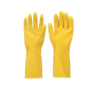 BY-3314商品缩略图