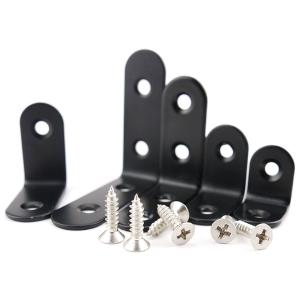 BY-11449商品缩略图