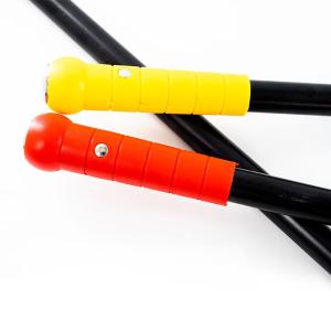 BY-11076商品缩略图