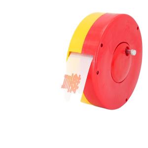 BY-2892商品缩略图