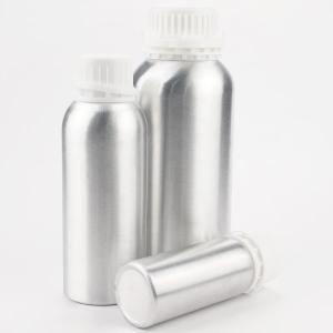 BY-2766商品缩略图