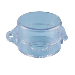 BY-2600商品缩略图