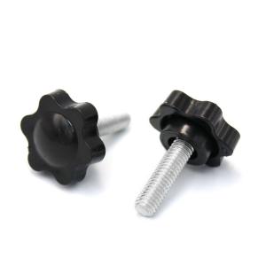 BY-2778商品缩略图