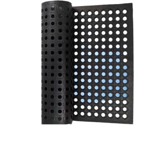 BY-2374商品缩略图