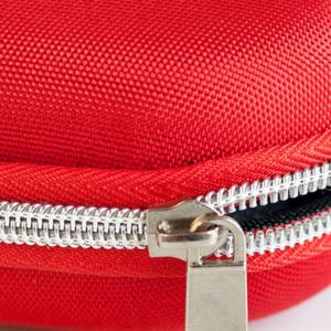 BY-2873商品缩略图